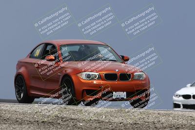 media/May-03-2025-BMW Club of San Diego (Sat) [[6afb605f82]]/B Group/Turn 2/